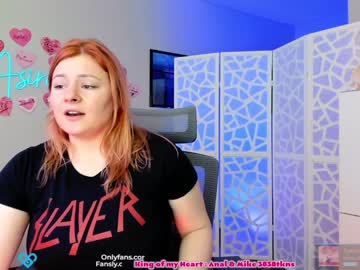 cosplay cam girl asiri_ocean image #1150438