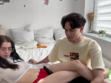 cosplay cam couple fkkmeplss image #4788587