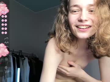 cosplay cam girl mxxnsxsul image #2298665