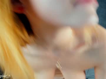 cosplay cam girl sophie_5 image #1732568