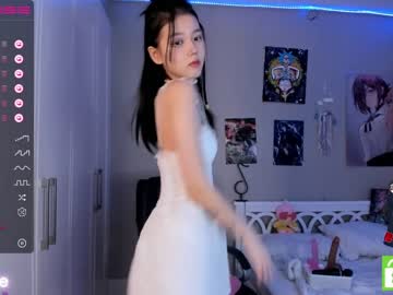 cosplay cam girl amaya_mori image #3885384