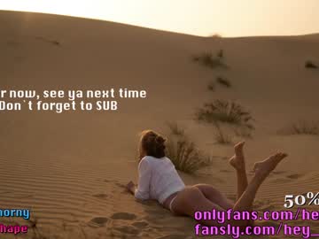 cosplay cam girl heyhorny_cb image #3602165