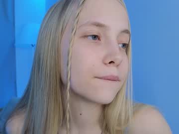 cosplay cam girl appr0ved image #4144622