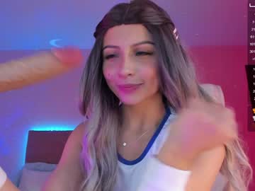 cosplay cam girl misscharlotte1 image #355746