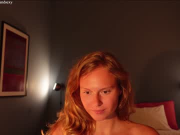 cosplay cam girl thelawofattraction image #68125