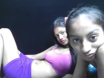 cosplay cam girl your_game_my_rules image #4836079