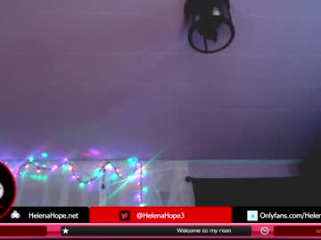 cosplay cam girl helena_hope image #5446266