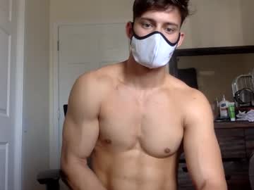 cosplay cam man americangirth image #5090235