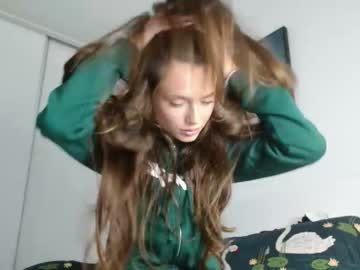 cosplay cam girl isia_slay image #2495871