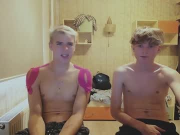 cosplay cam man gofymcmouse image #2642512