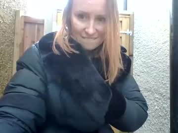 cosplay cam girl eatmypie69 image #5880397