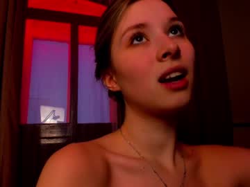 cosplay cam girl milablush image #3760012