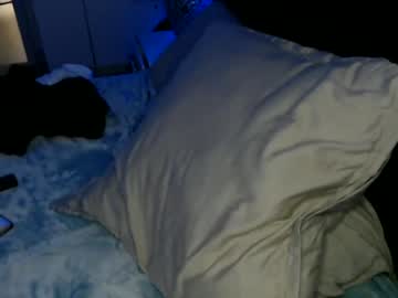 cosplay cam girl bunnykhalessi image #3053936