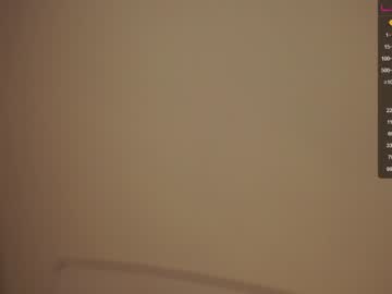 cosplay cam girl like_pie image #1724647