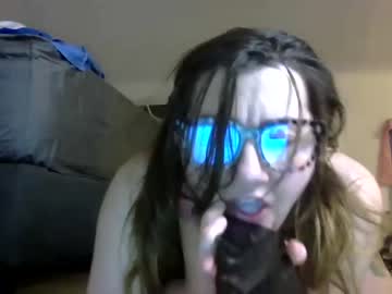 cosplay cam girl naughtybyrdie image #3534527