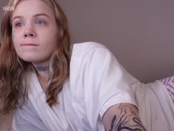 cosplay cam girl tendertainted image #2642659