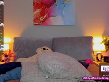 cosplay cam girl your__voice image #2499130