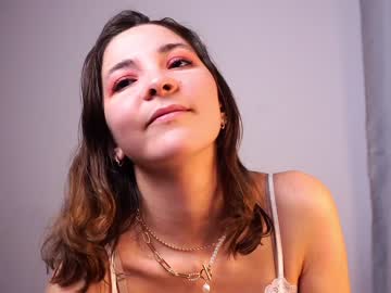 cosplay cam girl helenmoors image #5806495