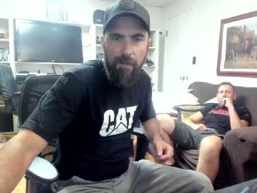 cosplay cam man hardworkertn image #2989431