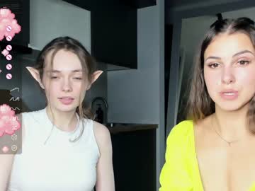 cosplay cam girl mxxnsxsul image #2643743