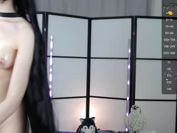 cosplay cam girl nicky_spark image #3533689