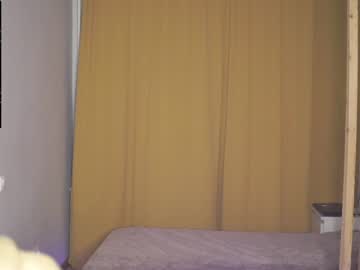 cosplay cam girl hoolybunny image #275068