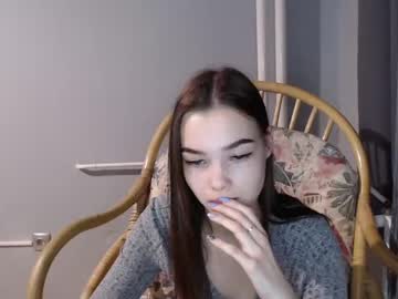 lavanda_mia cosplay cam