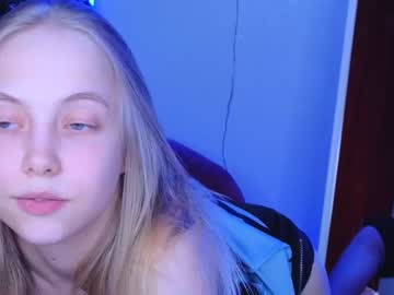cosplay cam girl appr0ved image #3853293