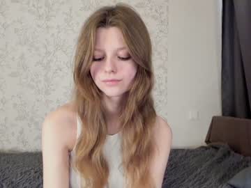 cosplay cam girl alainaestrada image #5539718