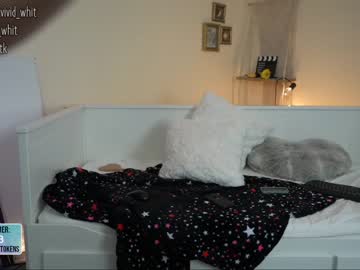 cosplay cam girl vivid_whit image #3820945