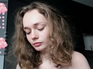 cosplay cam girl mxxnsxsul image #2613383
