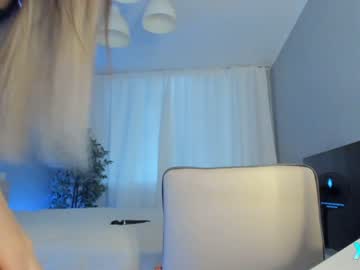 cosplay cam girl xxx_leila image #2533476