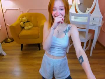 cosplay cam girl bb_lourels image #2599784