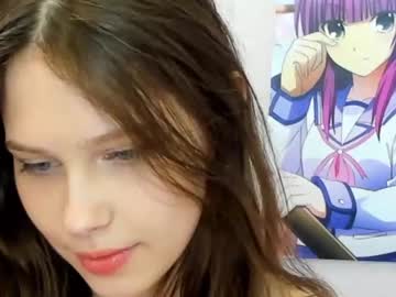 cosplay cam girl avrora_deis image #6433829