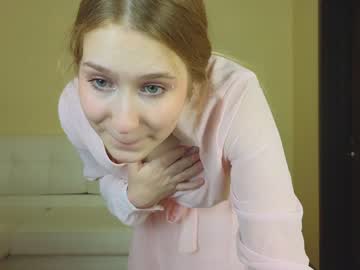 cosplay cam girl annikie image #5782216