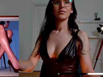 cosplay cam girl legswattitude image #6642977