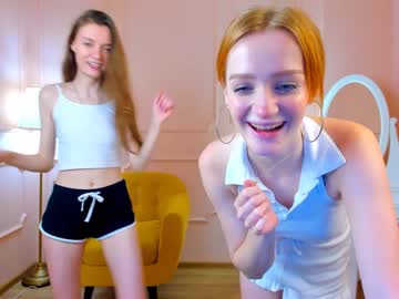 cosplay cam girl bb_lourels image #2777607