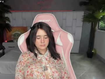 cosplay cam girl sugar_troubl3 image #1488102