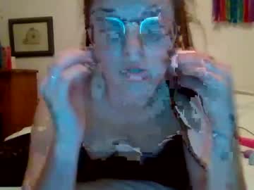 cosplay cam girl bekindbutfxckmegood image #487058