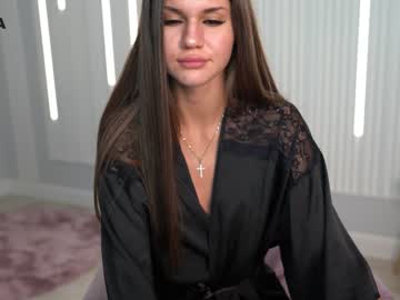 cosplay cam girl mia_devill image #2570189