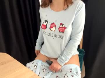 cosplay cam girl nyconik image #6116822