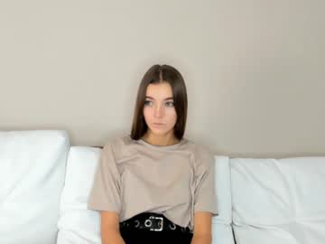 cosplay cam girl elizabethabigail image #2948012