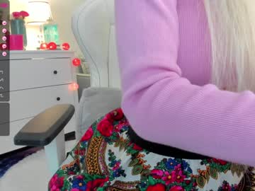 cosplay cam girl mermaidrozalia image #1080249
