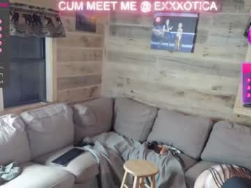 cosplay cam girl champagnefun image #1389230