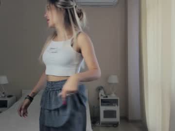 cosplay cam girl colddolly image #1964328
