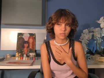 cosplay cam girl lenaelisabeth image #5710706