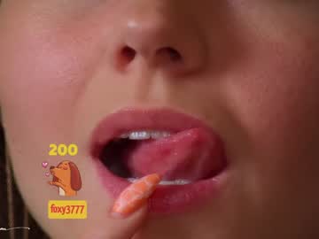 cosplay cam girl lettymoa image #2035044