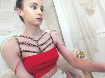 cosplay cam girl ehotlovea image #3376882