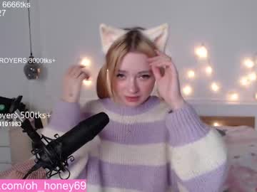 cosplay cam girl honey_devildoll image #451670
