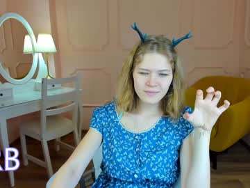 idk_what_im_doing_ cosplay cam